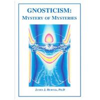 Gnosticism - Mystery Of Mysteries