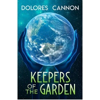 Keepers of the Garden