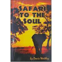 Safari to the Soul