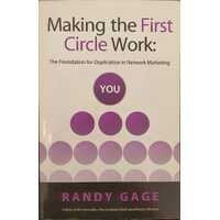 Making the First Circle Work