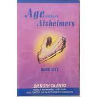 Age Without Alzheimer's