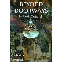 Beyond Doorways