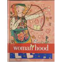 Woman Hood