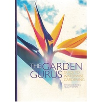 The Garden Gurus