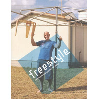 Freestyle New Australian Design For Living