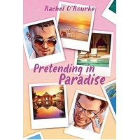 Pretending in Paradise