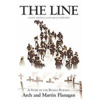The Line