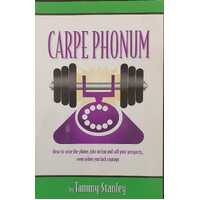 Carpe Phonum