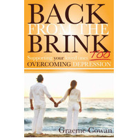 Back From The Brink Too