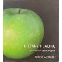 Dietary Healing