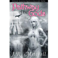 Pathway Of The Gods