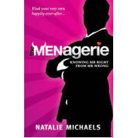 Menagerie