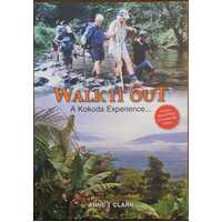 Walk It Out