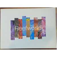 Reefworld