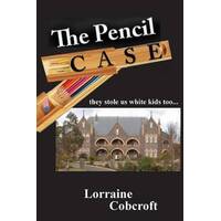 The Pencil Case