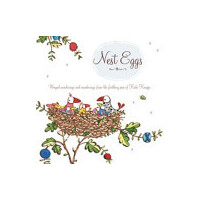 Nest Eggs