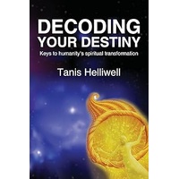 Decoding Your Destiny