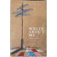 Write about Me