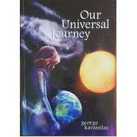 Our Universal Journey