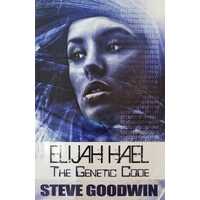 Elijah Hael - The Genetic Code