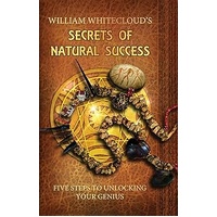 Secrets of Natural Success