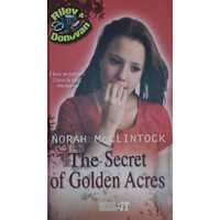 The Secret of Golden Acres