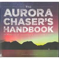 The Aurora Chaser's Handbook