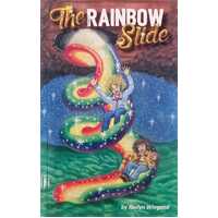 The Rainbow Slide