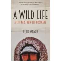 A Wild Life