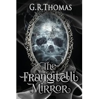 The Frangitelli Mirror