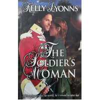 The Soldier's Woman