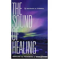 The Sound of Healing