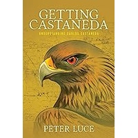 Getting Castaneda
