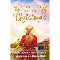 A Country Practice Christmas
