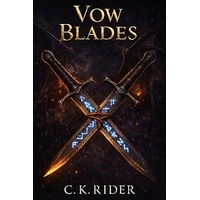 Vow Blades