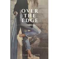 Over The Edge