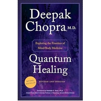 Quantum Healing