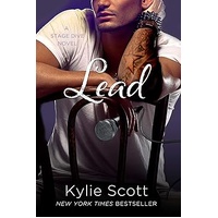 Lead (Stage Dive #3)