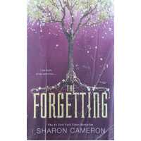 The Forgetting