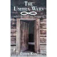 The Umbra Wars