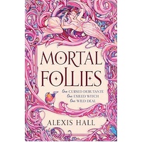 Mortal Follies