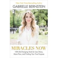 Miracles Now
