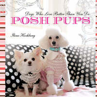 Posh Pups