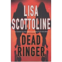 Dead Ringer
