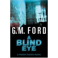 Blind Eye