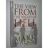 The View from the Valley of Hell