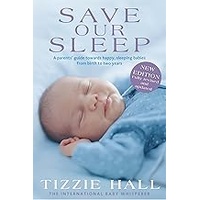 Save our Sleep