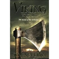 Viking: King's Man