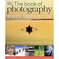 The Book of Photography