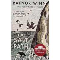 The Salt Path